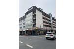 Etagenwohnung Mönchengladbach Süd - 2 Zimmer, 66 m&sup2;, 520&euro; | Angebot:26492227