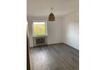 Etagenwohnung Pforzheim Eutingen - 2 Zimmer, 65 m&sup2;, 1.020&euro; | Angebot:26700992