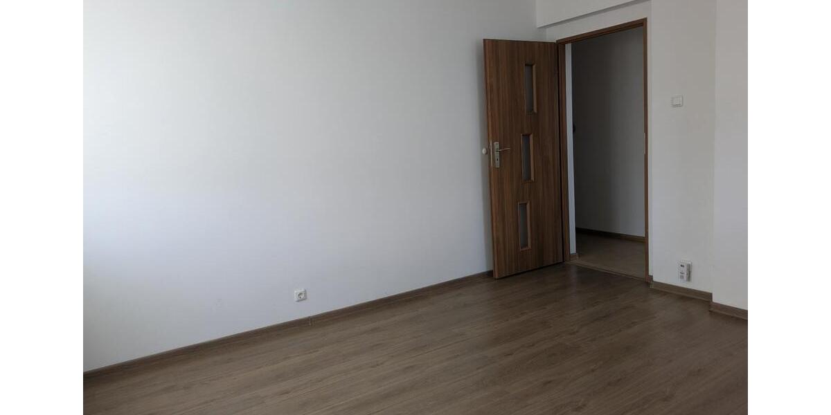 Etagenwohnung Küstriner Vorland - 3 Zimmer, 60 m&sup2;, 550&euro; | Angebot:22265364