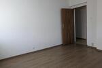Etagenwohnung Küstriner Vorland - 3 Zimmer, 60 m&sup2;, 550&euro; | Angebot:22265364