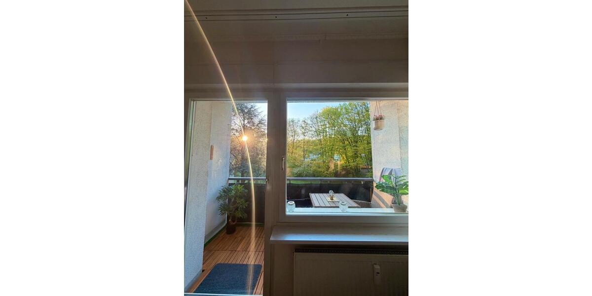 Etagenwohnung Eschweiler - 3 Zimmer, 54 m&sup2;, 678&euro; | Angebot:26302911