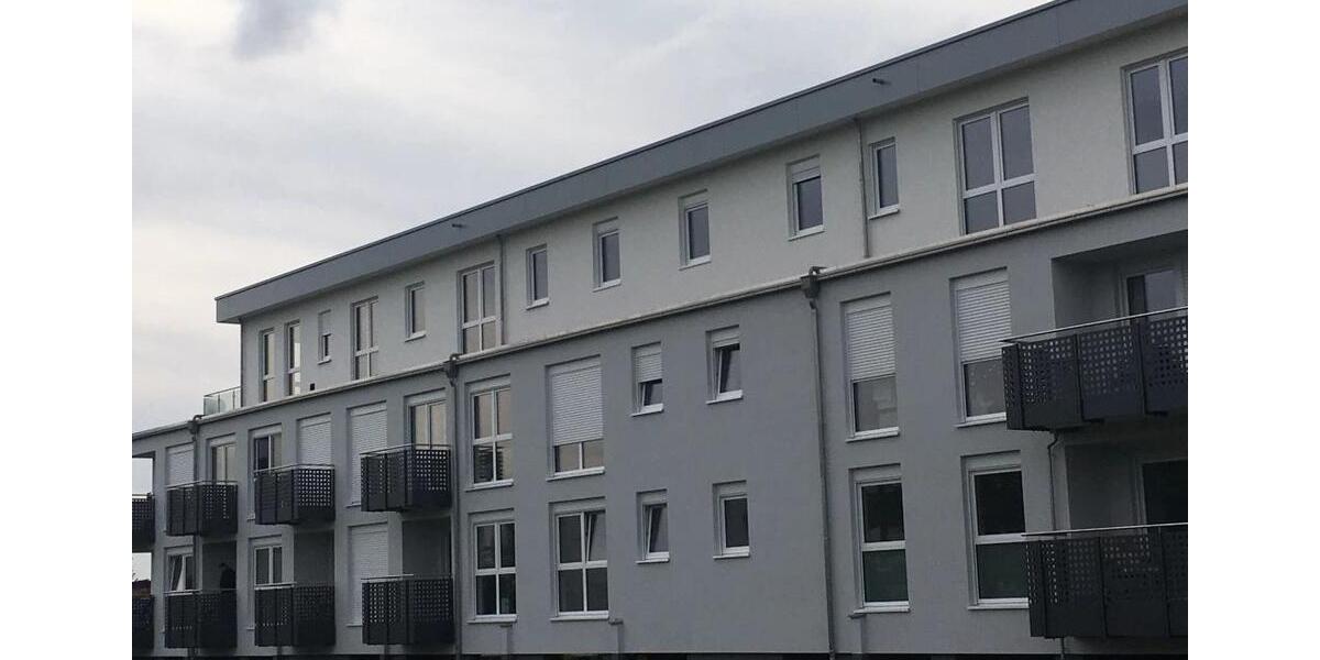 Etagenwohnung Heuchelheim a. d. Lahn - 3 Zimmer, 81 m&sup2;, 770&euro; | Angebot:26676755