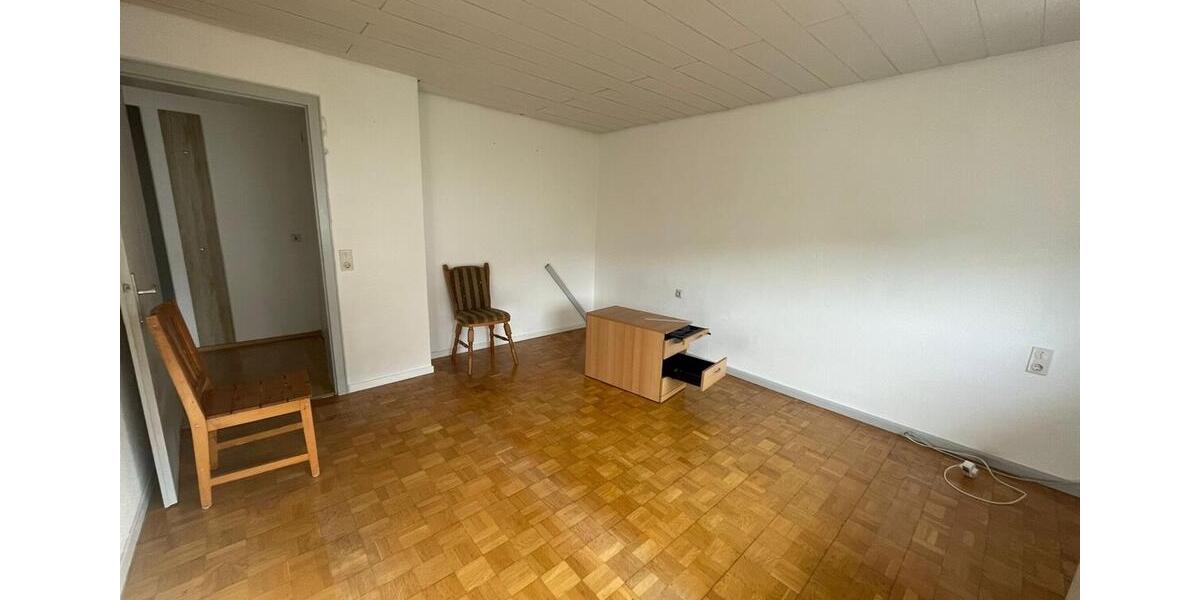 Etagenwohnung Schwäbisch Hall - 4 Zimmer, 105 m&sup2;, 1.100&euro; | Angebot:24473737