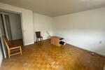 Etagenwohnung Schwäbisch Hall - 4 Zimmer, 105 m&sup2;, 1.100&euro; | Angebot:24473737