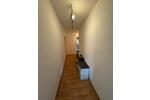 4-Zimmerwohnung mit Kamin