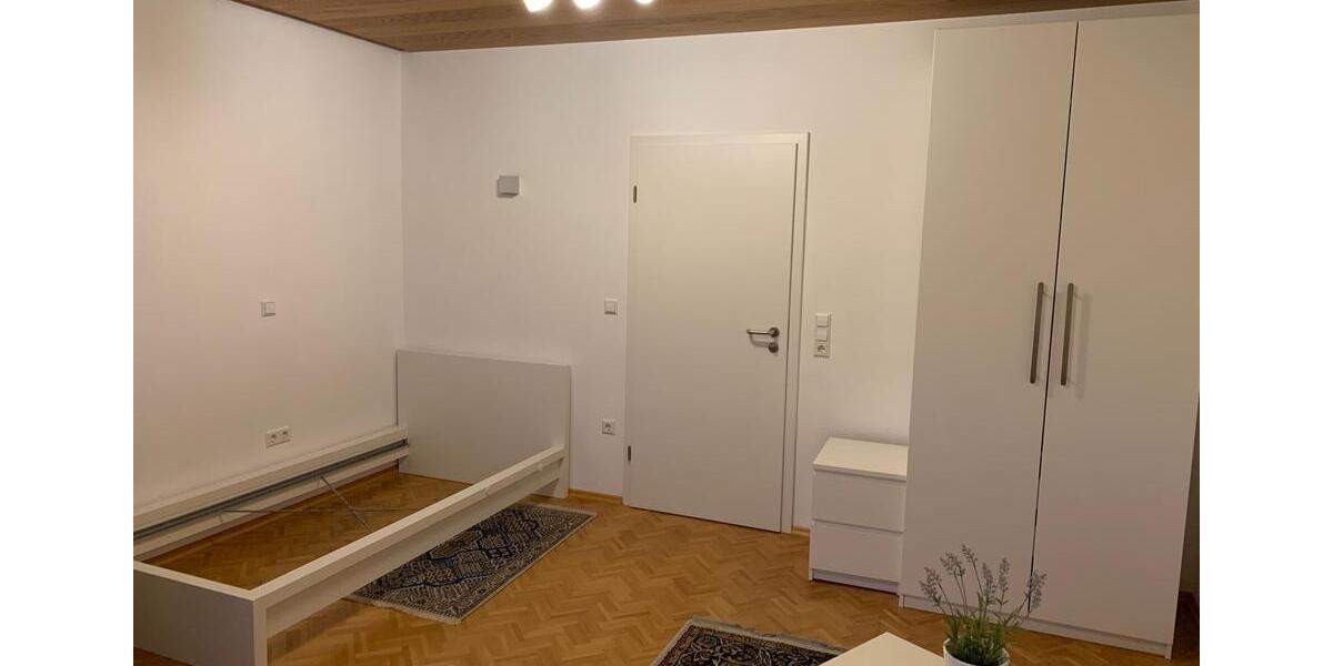 Erdgeschoßwohnung Billigheim - 2 Zimmer, 70 m&sup2;, 740&euro; | Angebot:26253115