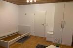 Erdgeschoßwohnung Billigheim - 2 Zimmer, 70 m&sup2;, 740&euro; | Angebot:26253115