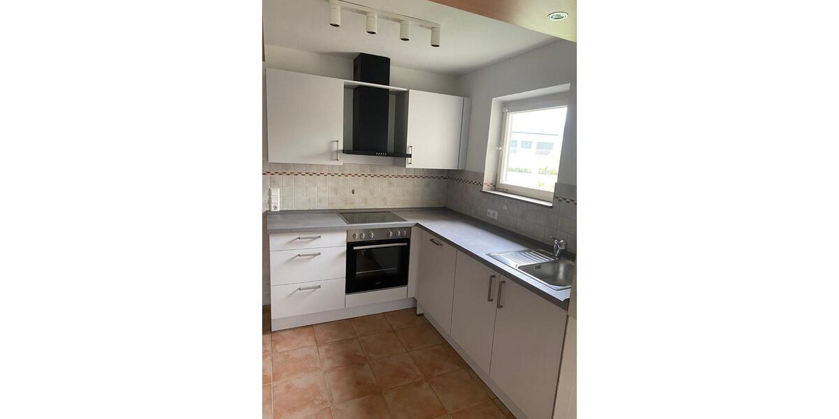 Wohnen auf Zeit Öhringen - 1 Zimmer, 21 m&sup2;, 605&euro; | Angebot:25383910