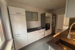 Etagenwohnung Hemsbach - 3 Zimmer, 95 m&sup2;, 1.124&euro; | Angebot:26685853