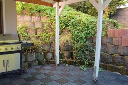 Wohnung Merzig - 2 Zimmer, 56 m&sup2;, 620&euro; | Angebot:26181538