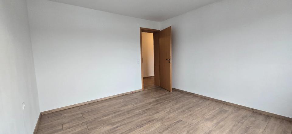 Etagenwohnung Fellbach - 3 Zimmer, 87 m&sup2;, 1.550&euro; | Angebot:25384310