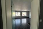 Gewerbeobjekt Philippsburg - 3 Zimmer, 1.520&euro; | Angebot:24723025