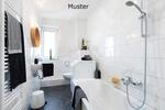 Etagenwohnung Kölln-Reisiek Reisiek - 2 Zimmer, 55 m&sup2;, 512&euro; | Angebot:26684294