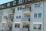 Gemütliches WG-Zimmer (möbliert) mit super Anbindung in Essen