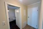 Erdgeschoßwohnung Thale - 3 Zimmer, 70 m&sup2;, 595&euro; | Angebot:26545356