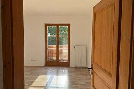 Wohnung Königsdorf - 3 Zimmer, 80 m&sup2;, 950&euro; | Angebot:26788638