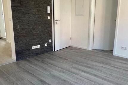 3 Zimmer Wohnung zu vermieten 3 zimmer