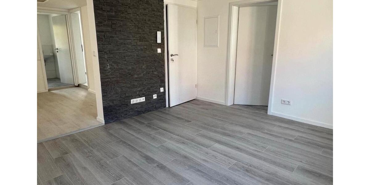 3 Zimmer Wohnung zu vermieten 3 zimmer