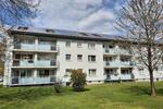 Etagenwohnung Gelsenkirchen Gelsenkirchen-Nord - 2.5 Zimmer, 59 m&sup2;, 511&euro; | Angebot:26487474