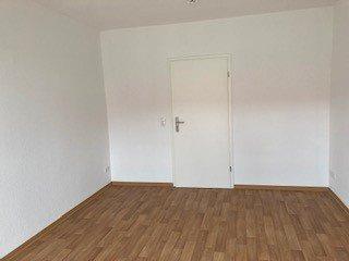 Etagenwohnung Gerstungen - 1 Zimmer, 33 m&sup2;, 264&euro; | Angebot:26354181