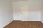 Etagenwohnung Gerstungen - 1 Zimmer, 33 m&sup2;, 264&euro; | Angebot:26354181