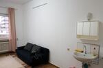 Wohnen auf Zeit Marburg - 1 Zimmer, 16 m&sup2;, 388&euro; | Angebot:26376638