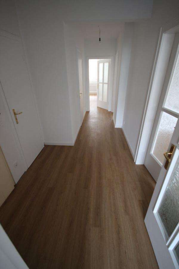 Wohnung zum Mieten in Düsseldorf 1.150 € 85 m²