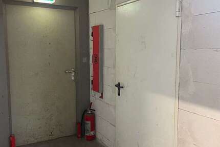 Gewerbeobjekt Mainz Hechtsheim Hechtsheim - 1.157&euro; | Angebot:26985852