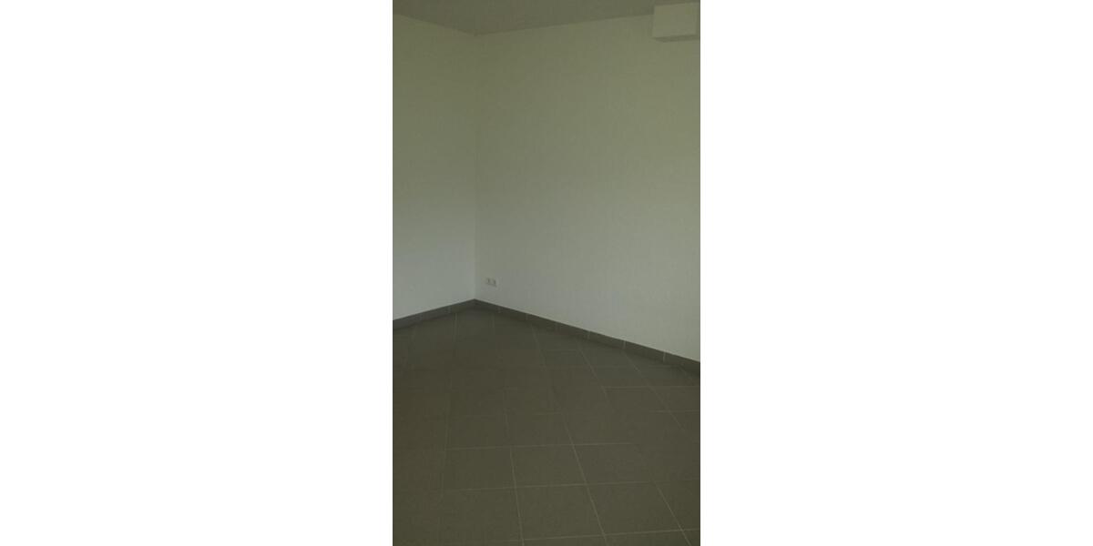 Etagenwohnung Netphen - 2 Zimmer, 49 m&sup2;, 365&euro; | Angebot:24581676