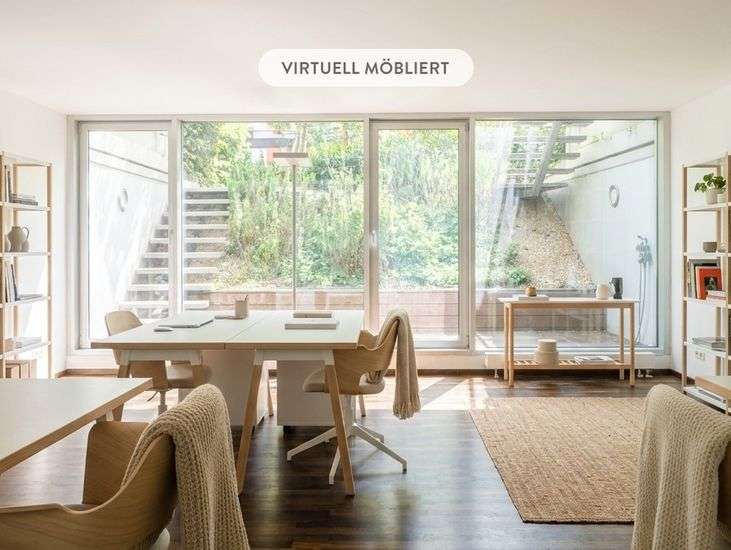 Gewerbeobjekt Berlin Mitte - 4.169&euro; | Angebot:27295146