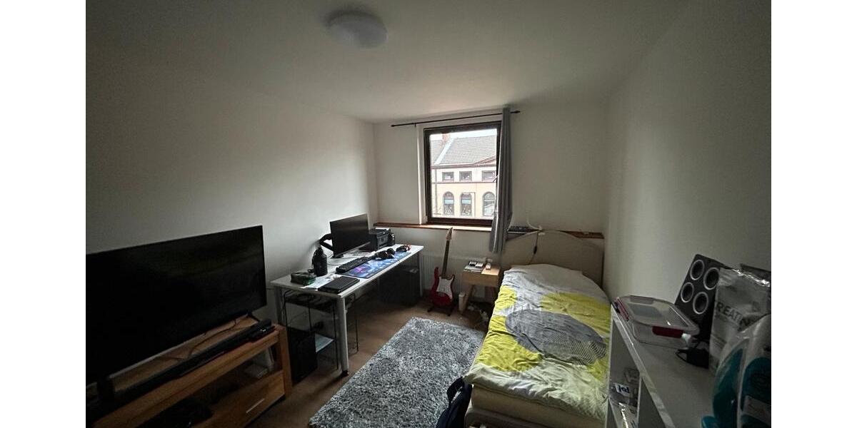 Wohnen auf Zeit Köln Rodenkirchen - 1 Zimmer, 20 m&sup2;, 740&euro; | Angebot:24951690