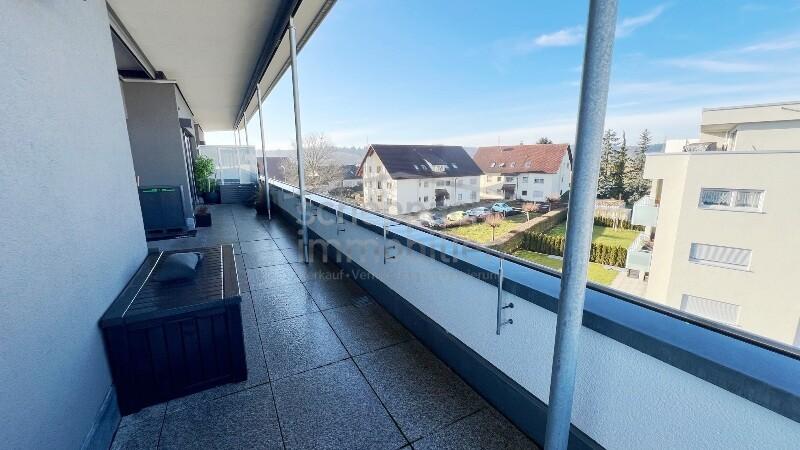 Einfamilienhaus Aalen Ebnat - 3 Zimmer, 105 m&sup2;, 1.235&euro; | Angebot:24705852