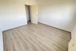WG Zimmer frei in Männer WG