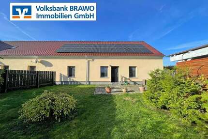 Wohnung zum Mieten in Lehre 828,90 € 92.1 m² 2.5 zimmer