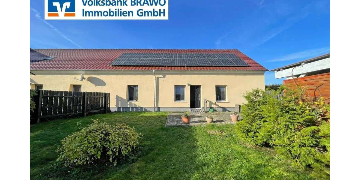 Wohnung zum Mieten in Lehre 828,90 € 92.1 m² 2.5 zimmer