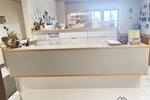 Erdgeschoßwohnung Münchsteinach - 8 Zimmer, 171 m&sup2;, 1.369&euro; | Angebot:26532045