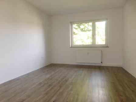 Etagenwohnung Krefeld Gellep-Stratum - 2 Zimmer, 56 m&sup2;, 622&euro; | Angebot:25356236