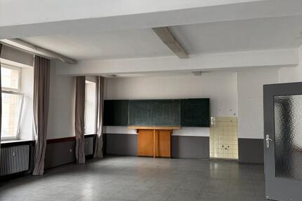 Gewerbeobjekt Lichtenfels - 900&euro; | Angebot:25548144