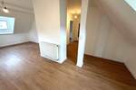 Etagenwohnung Konz - 2 Zimmer, 41 m&sup2;, 595&euro; | Angebot:26763464
