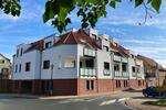Etagenwohnung Stadthagen - 4 Zimmer, 115 m&sup2;, 1.600&euro; | Angebot:26482778