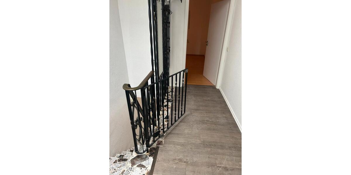 Etagenwohnung Esterwegen - 2 Zimmer, 81 m&sup2;, 790&euro; | Angebot:25857194
