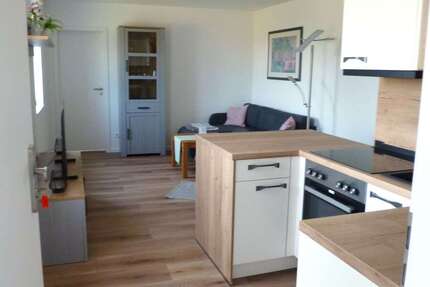 Zimmer Krefeld Hüls - 2 Zimmer, 900&euro; | Angebot:27024367