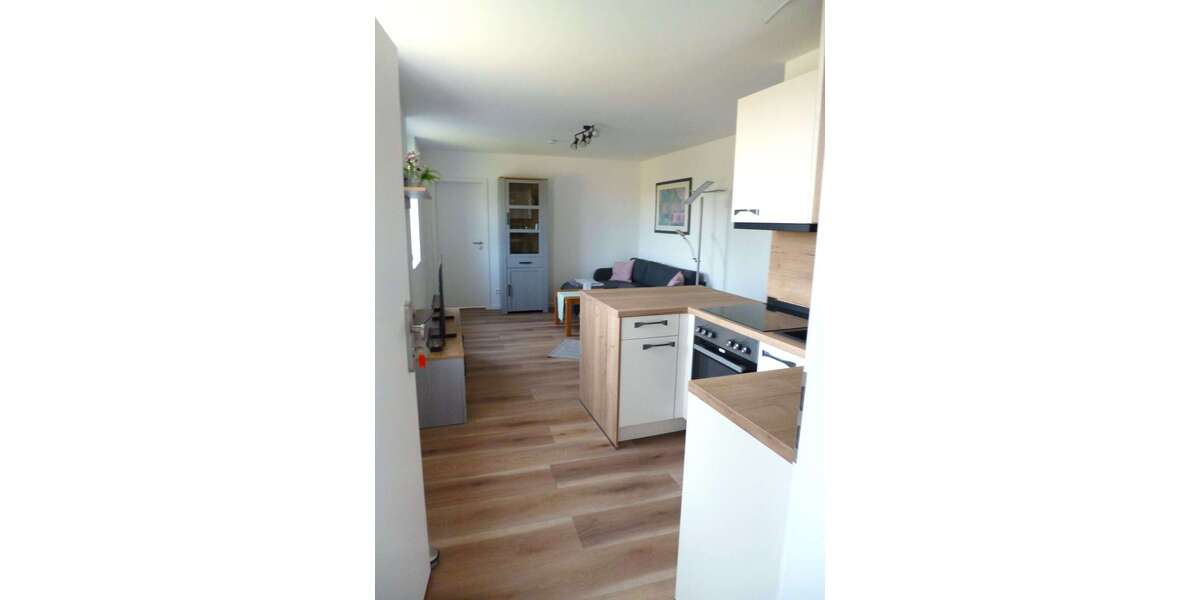 Zimmer Krefeld Hüls - 2 Zimmer, 900&euro; | Angebot:27024367