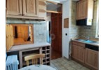 MÖBILIERT MIT TOLLER AUSSICHT - Etagenwohnung Neu-Ulm Ulm | Angebot:27289789