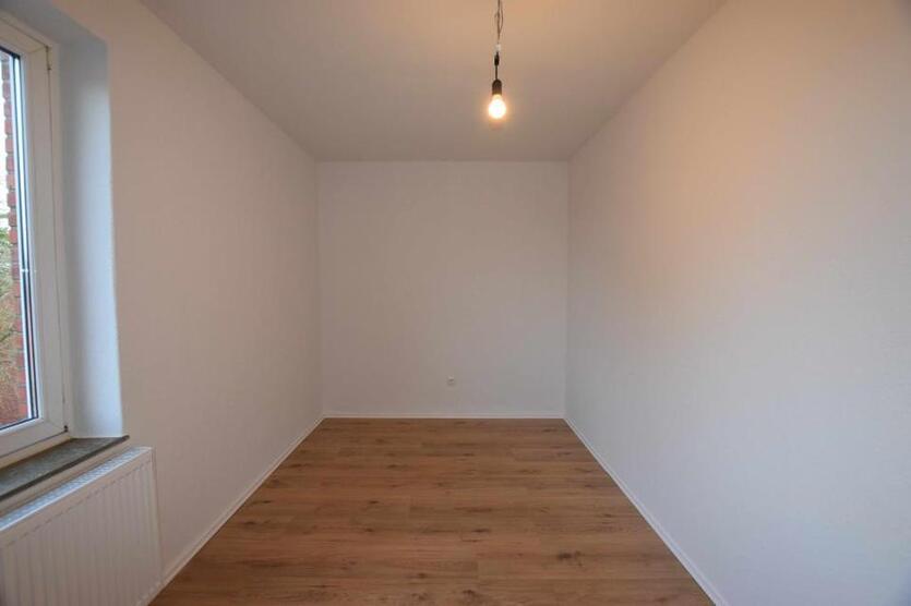 +++ Zum Einzug bereit! 3-Raumwohnung mit Tageslichtbad und Balkon +++ zimmer