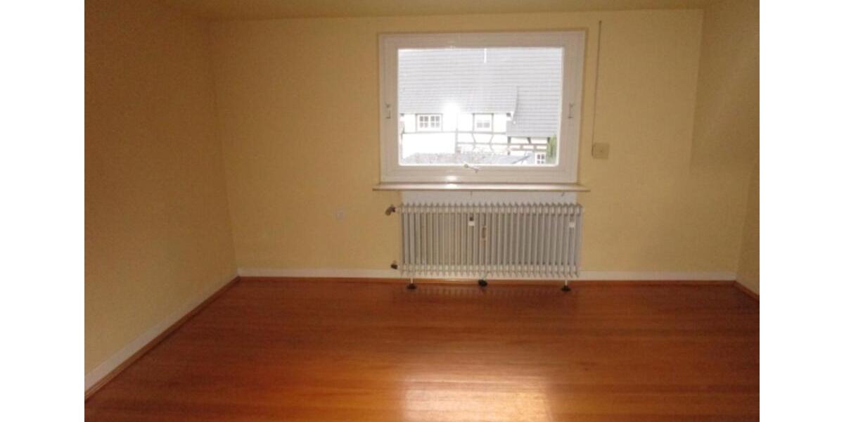 Einfamilienhaus Gaggenau - 7 Zimmer, 166 m&sup2;, 1.660&euro; | Angebot:23838958