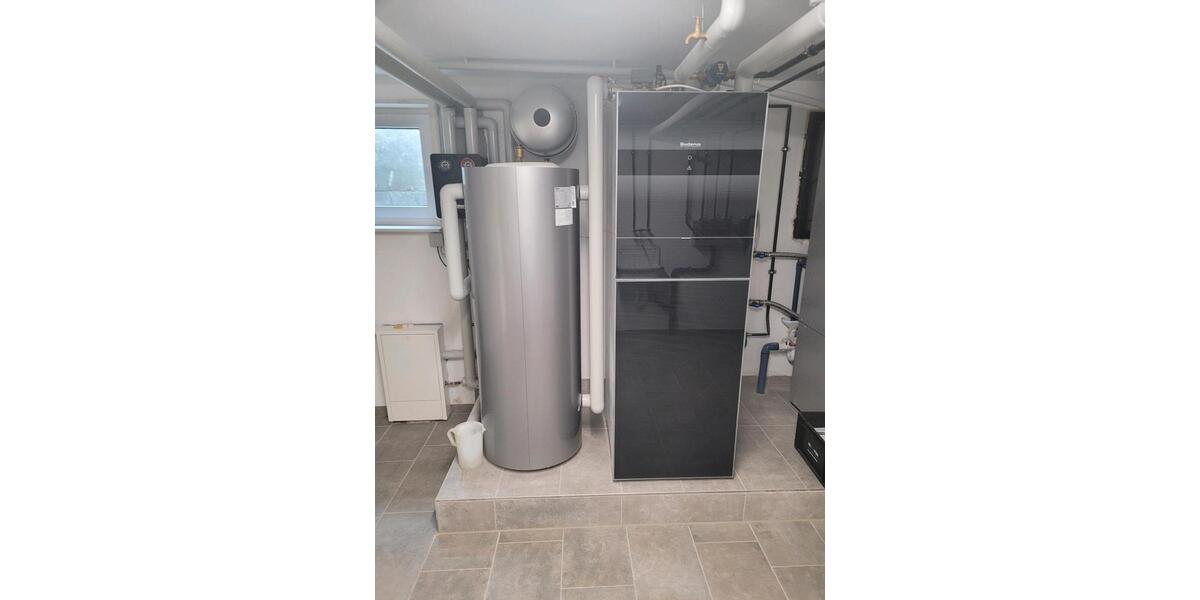 Etagenwohnung Kirchentellinsfurt - 1 Zimmer, 170 m&sup2;, 700&euro; | Angebot:25415723