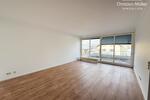 Zur Miete: Helle 3,5-Zimmer-Wohnung mit großzügigem Balkon in Freiburg-Hochdorf