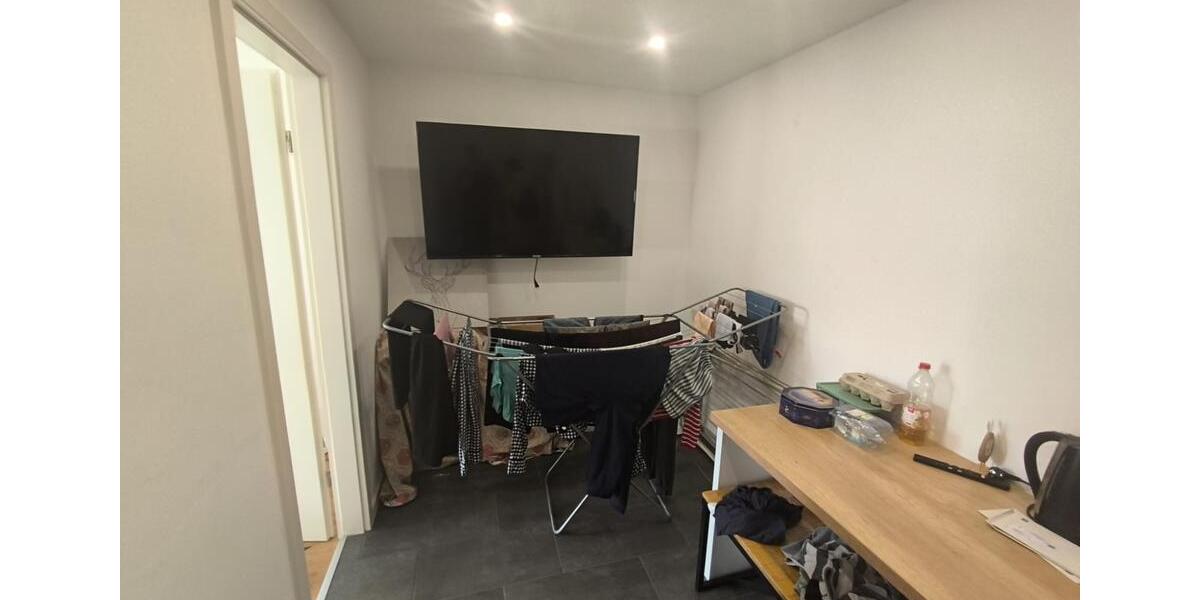 Etagenwohnung München Giesing - 4 Zimmer, 70 m&sup2;, 620&euro; | Angebot:26476785