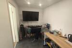 Etagenwohnung München Giesing - 4 Zimmer, 70 m&sup2;, 620&euro; | Angebot:26476785